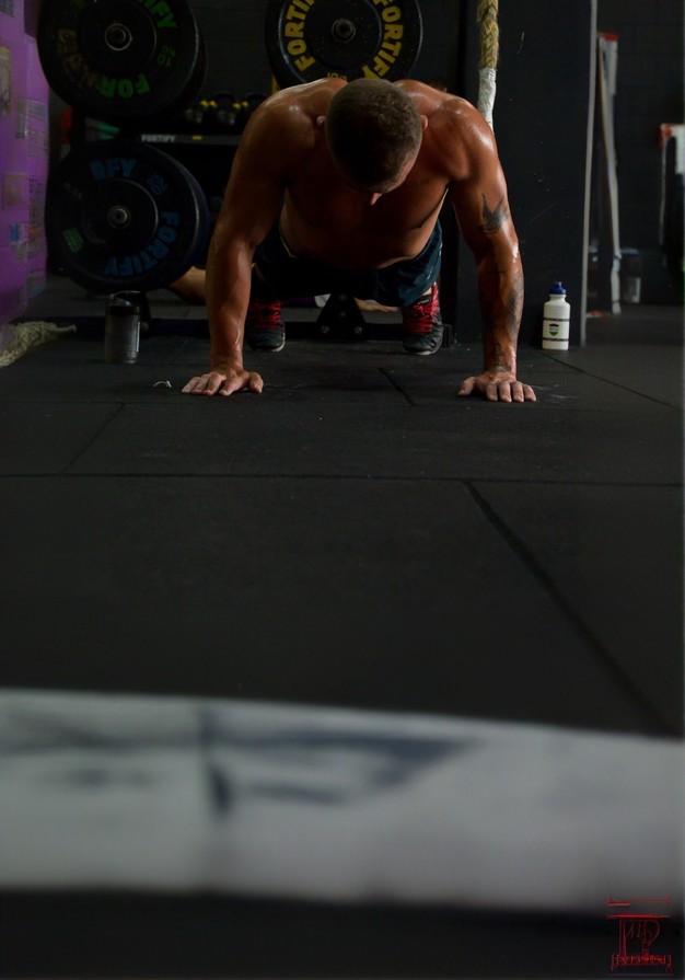 8358c205-155f-4988-8b83-761d2bc07f40