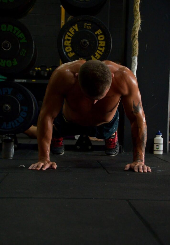 WhatsApp Image 2023-05-10 at 15.35.08